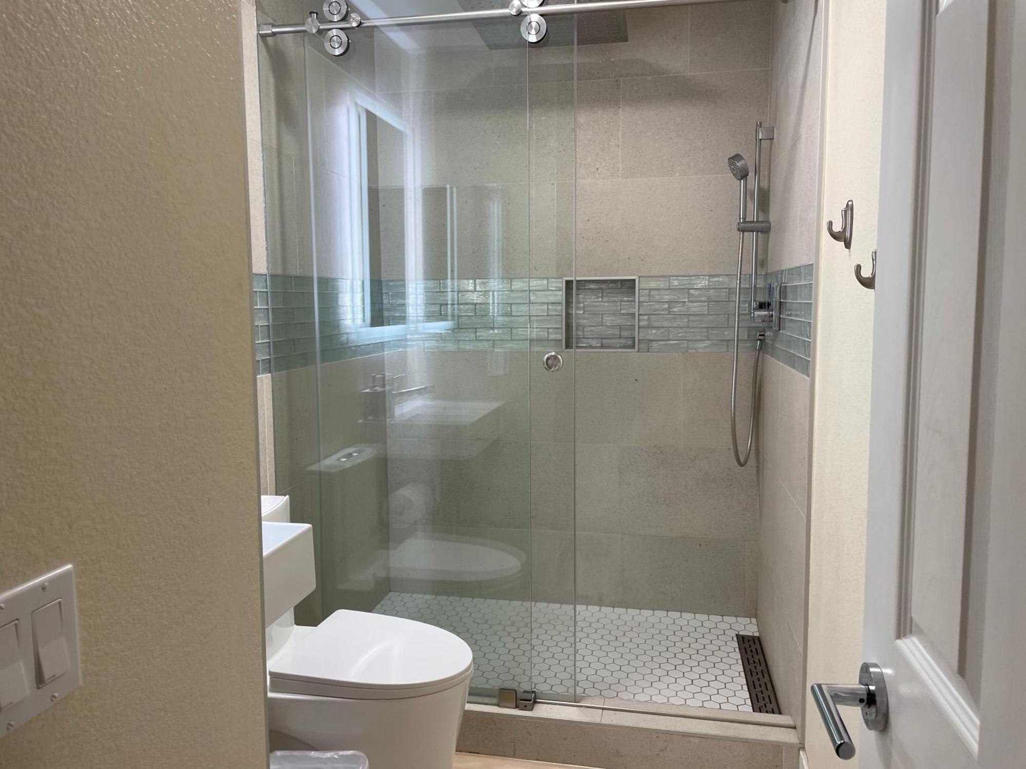 Villa Newly Remodeled Family Friendly 3B/2B House Henderson Exterior foto